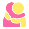 🫂