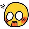 😳