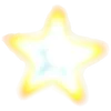 🌟