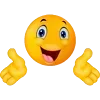 🤗