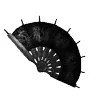 🪭