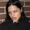🚬