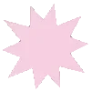 🌟