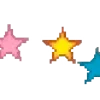 🌟