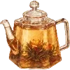 ☕️