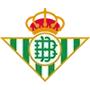 🇪🇸