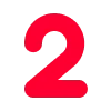 2️⃣