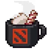 ☕