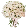 💐