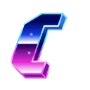 🔤