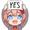 👍