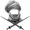 ⚔