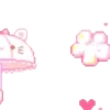 🌟