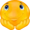 😊