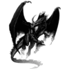 🩻