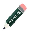✏️