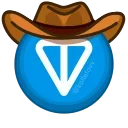 🤠