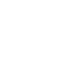 0️⃣