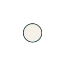 ⚪️