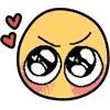 🥰