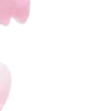 ⭐