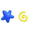 🌟