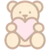 🧸