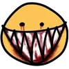 😈