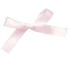 🎀