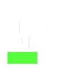 💚