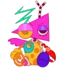🌟