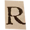 ✍️