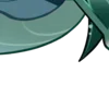 😀