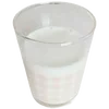 🥛