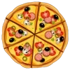 🍕
