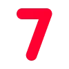 7️⃣