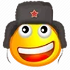 😃