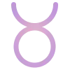 ♉️