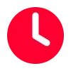 ⏰