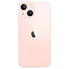 📱