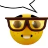 🤓