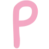 💗