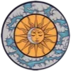🌝