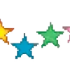 🌟