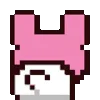🎀
