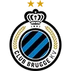 🇧🇪