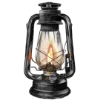 💡