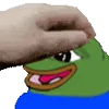 🖐