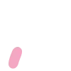 💗