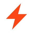 ⚡️